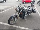 Kawasaki Vn1500 P1 Image 4