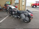 Kawasaki Vn1500 P1 Image 11