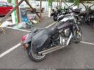 Kawasaki Vn1500 P1 Image 8