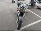 Kawasaki Vn1500 P1 Image 3