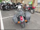 Kawasaki Vn1500 P1 Image 12