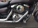 Kawasaki Vn1500 P1 Image 9