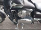 Kawasaki Vn1500 P1 Image 7