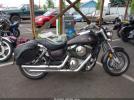 Kawasaki Vn1500 P1 Image 13
