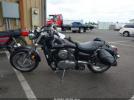 Kawasaki Vn1500 P1 Image 6