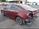 Honda Civic Ex Image 12