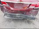 Honda Civic Ex Image 7