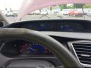 Honda Civic Ex Image 5