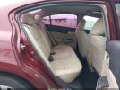 Honda Civic Ex Image 11