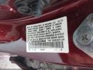 Honda Civic Ex Image 15
