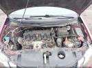 Honda Civic Ex Image 8
