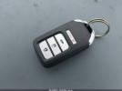 Honda Civic Ex Image 6