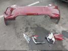 Honda Civic Ex Image 9