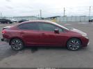 Honda Civic Ex Image 10