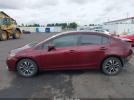 Honda Civic Ex Image 17