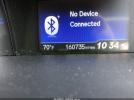 Honda Civic Ex Image 14