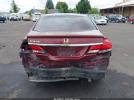 Honda Civic Ex Image 2