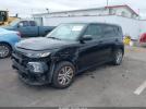 Kia Soul Lx Image 2