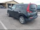 Kia Soul Lx Image 4