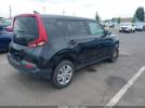 Kia Soul Lx Image 3