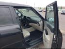 Kia Soul Lx Image 13