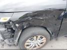 Kia Soul Lx Image 16