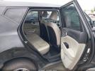 Kia Soul Lx Image 6