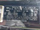 Kia Soul Lx Image 5