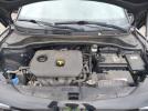 Kia Soul Lx Image 15
