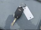 Kia Soul Lx Image 10