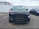 Kia Soul Lx Image 9