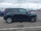 Kia Soul Lx Image 14