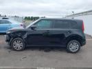 Kia Soul Lx Image 12