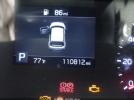 Kia Soul Lx Image 11