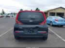 Kia Soul Lx Image 17