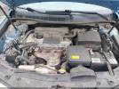 Toyota Camry Le Image 14