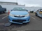 Toyota Camry Le Image 5