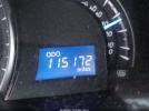 Toyota Camry Le Image 16