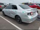 Toyota Corolla S Image 5