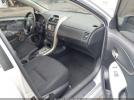 Toyota Corolla S Image 8