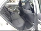 Toyota Corolla S Image 6