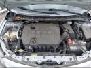Toyota Corolla S Image 18