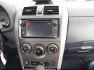 Toyota Corolla S Image 3