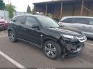 Mitsubishi Outlander Image 1