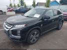 Mitsubishi Outlander Image 14
