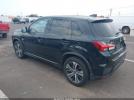 Mitsubishi Outlander Image 2
