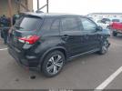 Mitsubishi Outlander Image 15