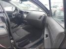 Mitsubishi Outlander Image 3