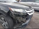 Mitsubishi Outlander Image 8