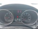 Mitsubishi Outlander Image 4